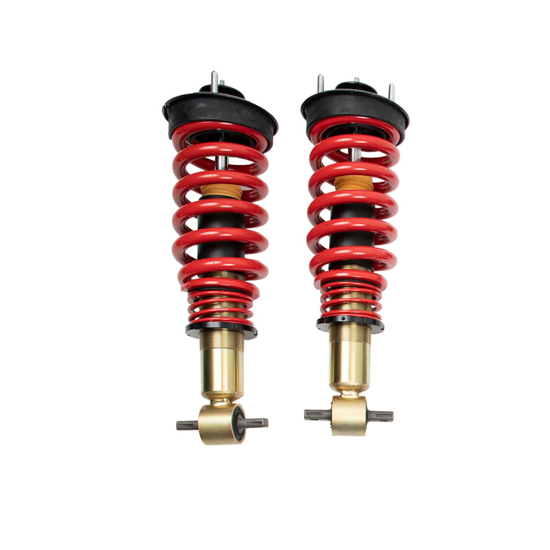 Belltech 07-13 GM 1500 SB (All Cabs) SP COILOVER KIT 646SPC