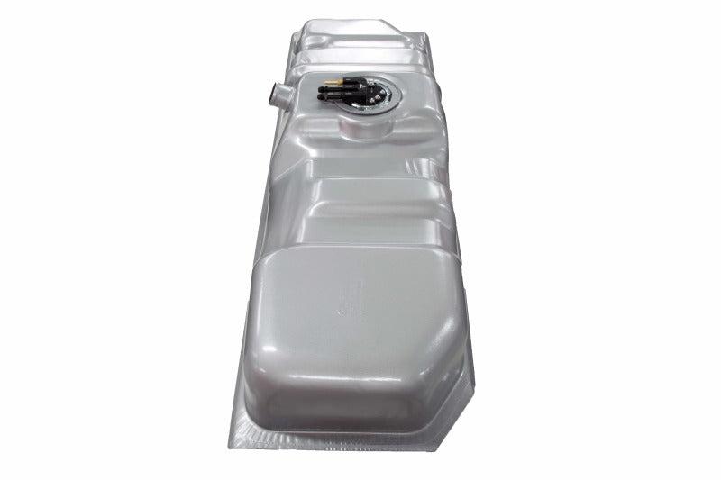 Aeromotive 88-99 C/K 1500/2500 Chevy Truck 200 Stealth Gen 2 Fuel Tank 18174