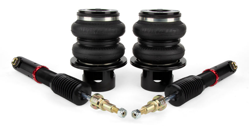 Air Lift Performance 12-20 Toyota Camry Rear Kit 78686