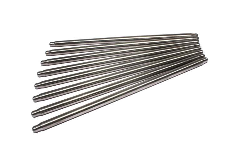 COMP Cams Pushrods CB Truck H/T 3/8 Exh 8471-8