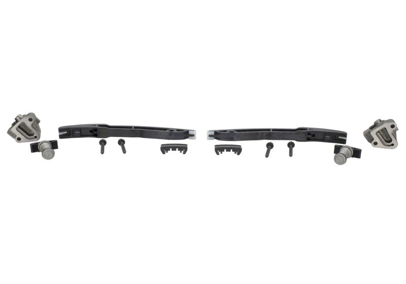 Ford Performance Parts 5.0L 4V TI-VCT BOSS 302 Timing Chain Tensioners