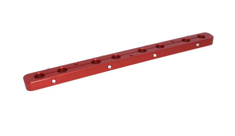 COMP Cams Stud Girdle Bar CS (1) 4010B-1