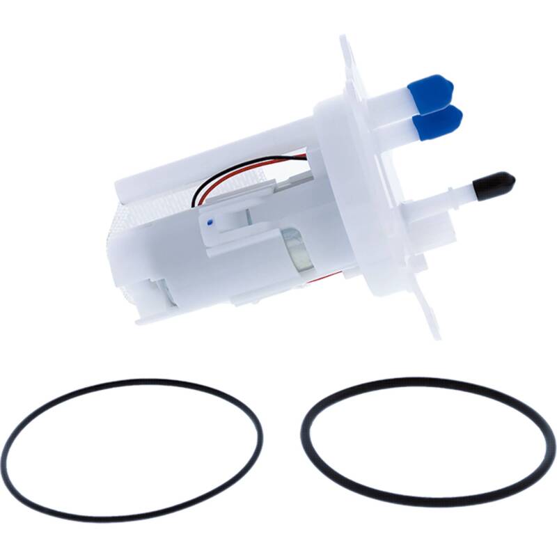 All Balls Racing 09-13 Honda TRX420 FA IRS Fuel Pump Complete Module 47-1004