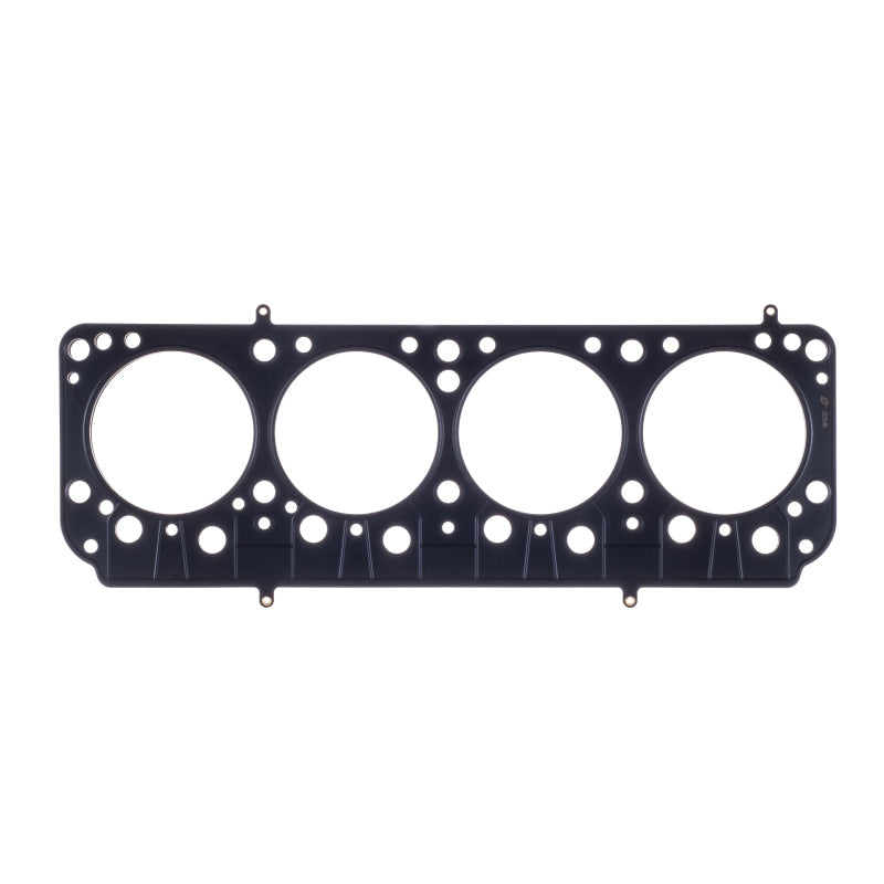 Cometic Gasket Cometic Chrysler 392 FirePower .051in MLS Cylinder Head Gasket - 4.000in Bore C5210-051