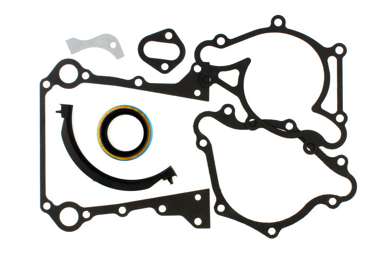 Cometic Gasket Cometic Chrysler LA V6/V8 Timing Cover Gasket Kit C5061