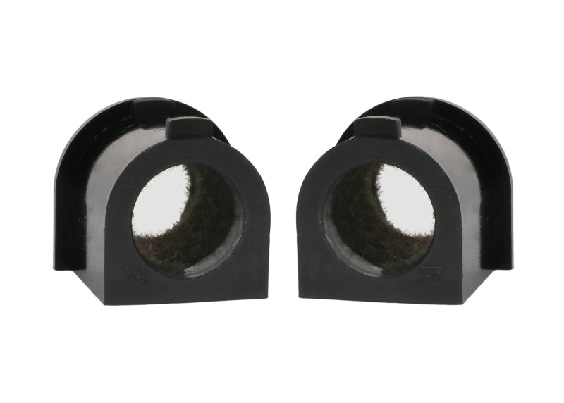 Whiteline Sway Bar - Mount Service Kit