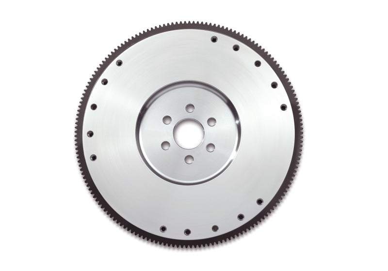 Ford Performance Parts Ford Racing Manual Transmission Flywheel Steel 157 28.2