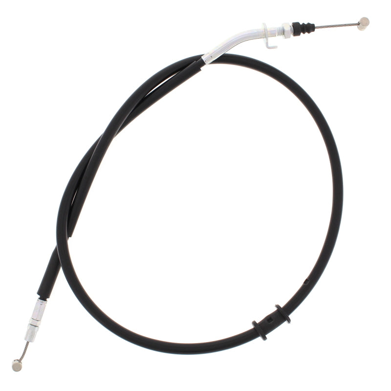 All Balls Racing 10-13 Yamaha YZ450F Cable - Clutch 45-2020