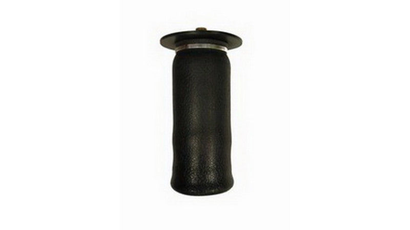 AIRLIFT Air Suspension Helper Spring