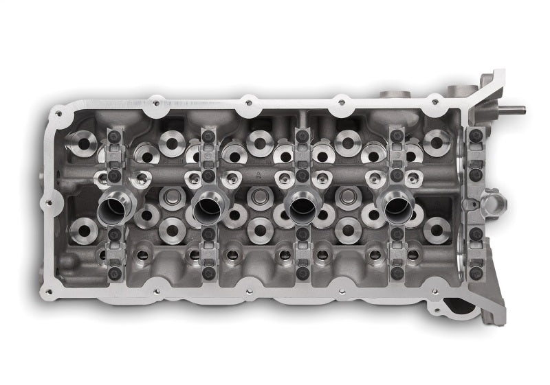 Ford Racing Mustang GT350 5.2L Cylinder Head LH - Semi Finished M-6050-M52X