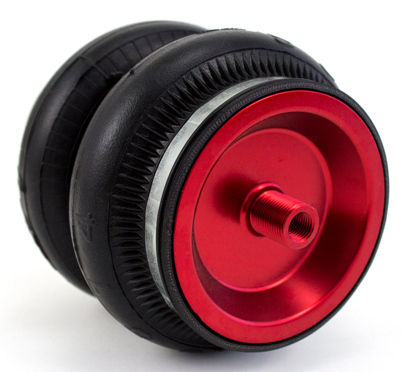 Air Lift Replacement Air Spring Bellows Type 58532