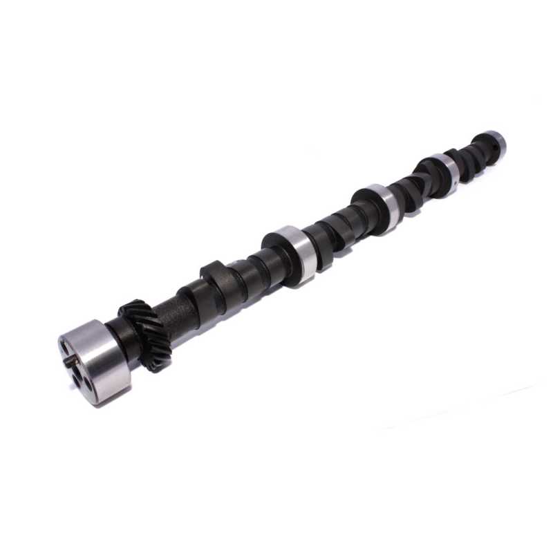 Comp Cams Camshaft,CRB3 XE268S-10