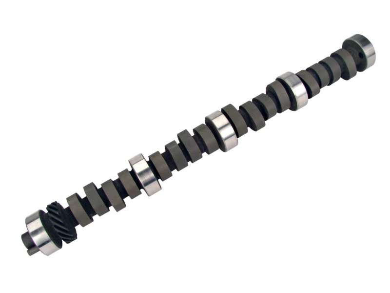 COMP Cams Camshaft FC 296Ah-8 32-318-4