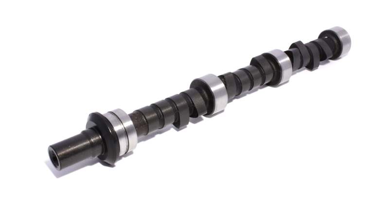 Comp Cams High EnergyT, 260H Great for Towing