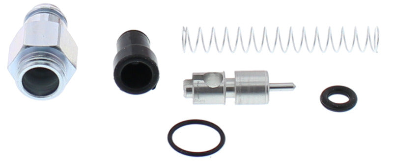 All Balls Racing 00-01 Yamaha TTR125 Drum Brake Choke Plunger Kit 46-1047