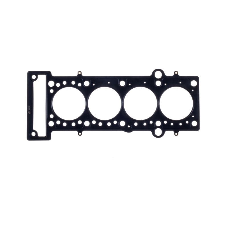 Cometic Gasket BMW T16b3/T16b4 Tritec .047in MLS Cylinder Head Gasket - 78.5mm Bore C4308-047