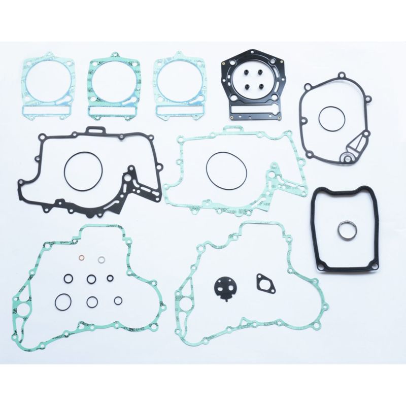 Athena 05-08 Aprilia Sprint 500 Complete Gasket Kit (Excl Oil Seal) P400480850499