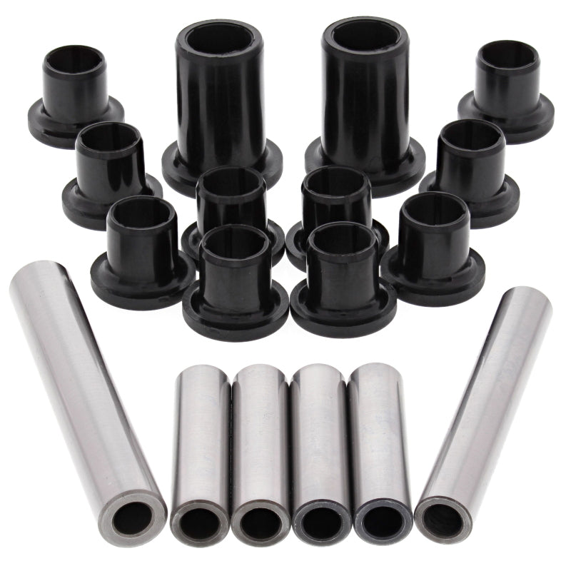 All Balls Racing 09-10 Polaris Sportsman 550 XP Rear Independent Suspension - 2 Kits Req. Per Veh. 50-1101