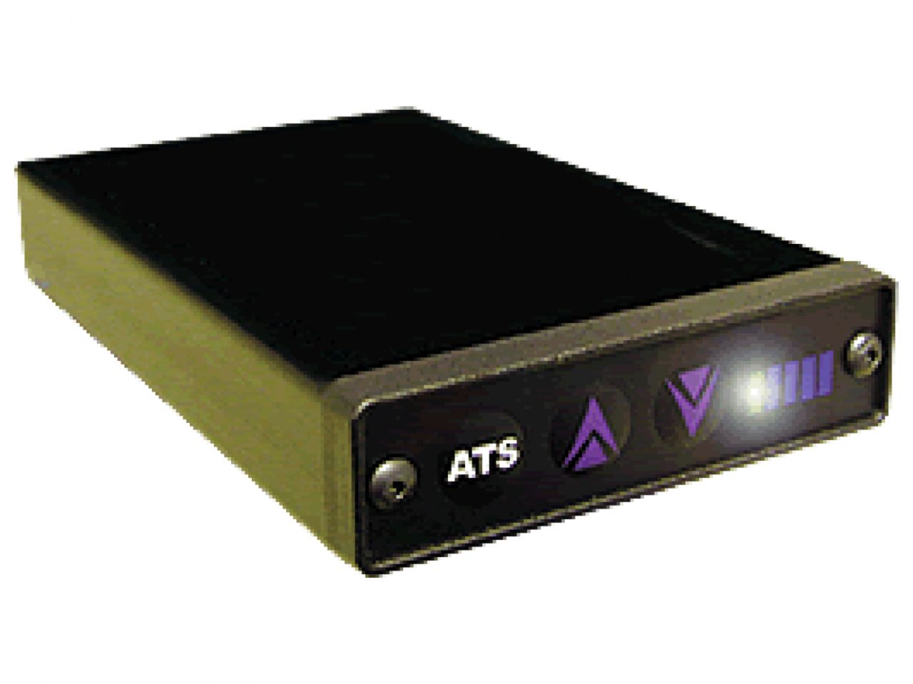 ATS Diesel Early 2006 Dodge 48RE CoPilot Torque Converter Lockup Controller Kit