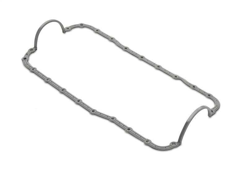 Ford Rubber Oil Pan Gasket 1 Piece FRDM6710-A50