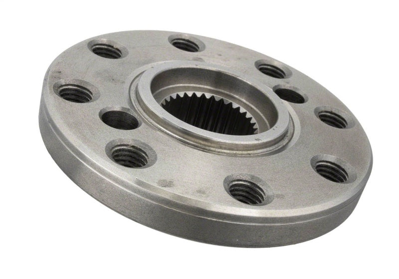 Ford Performance Parts Ford Racing Pinion Flange 8.8-inch Axle