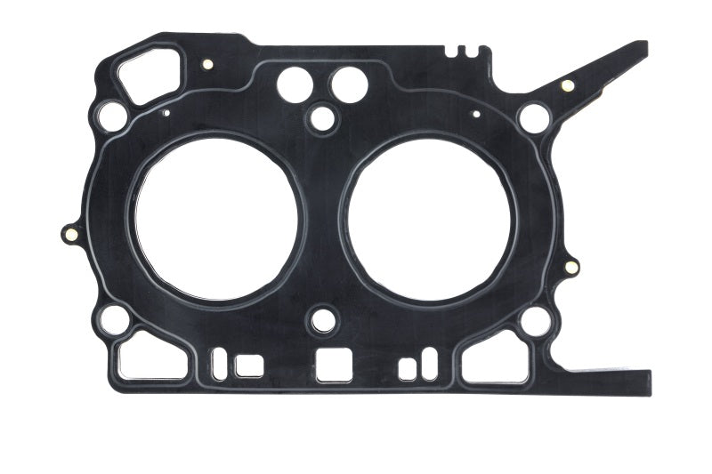 Cometic Gasket Cometic Subaru FB20B/FB20X .032in MLX Cylinder Head Gasket - 85.7mm Bore - LHS C14158-032