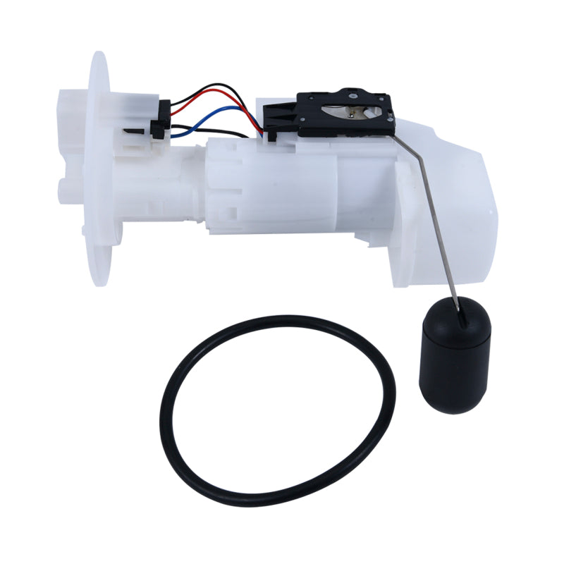 All Balls Racing 08-21 Kawasaki KVF750 Brute Force Fuel Pump Complete Module 47-1030