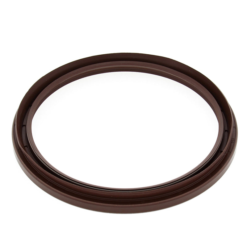 All Balls Racing 99-02 Suzuki LT-F300F King Quad Brake Drum Seal Rear 30-13001