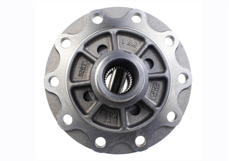 Ford Racing 2015-2016 Mustang 8.8in Traction-Lok Differential M-4204-M
