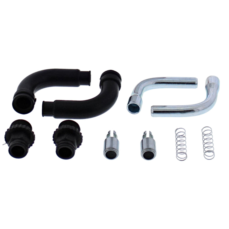 All Balls Racing Choke Plunger Kit 46-1035