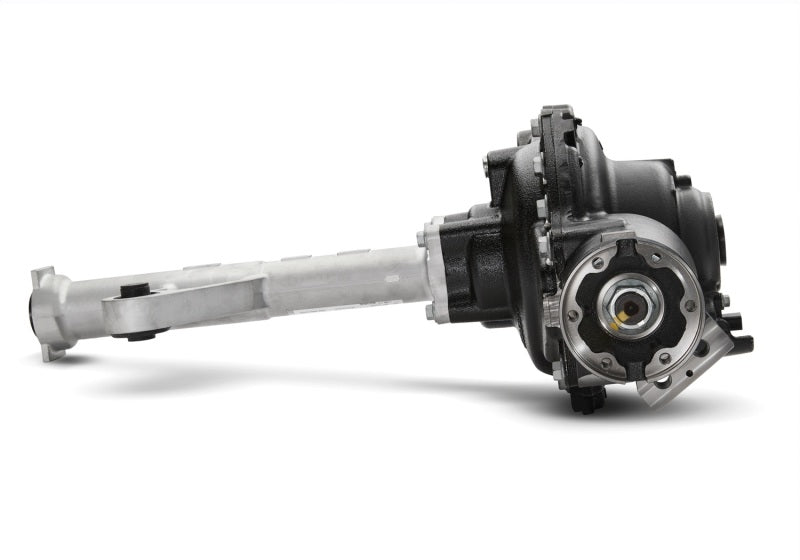 Ford Racing 21-23 Bronco M210 Front Drive Unit 5.13 Ratio w/ELD M-3002-513BF