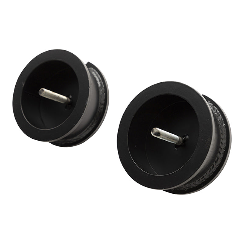 Belltech Coil Spring Spacer