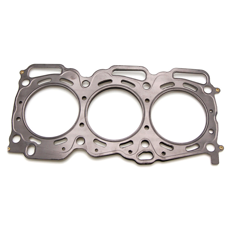 Cometic Gasket Cometic Subaru EG33 .027in MLS Cylinder Head Gasket - 100mm Bore C4341-027