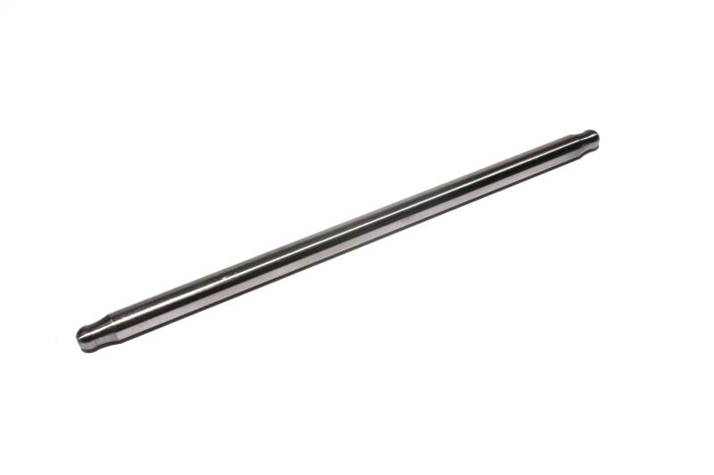 Comp Cams HI-TECH 3/8" 8.500" .135" WALL PUSHROD