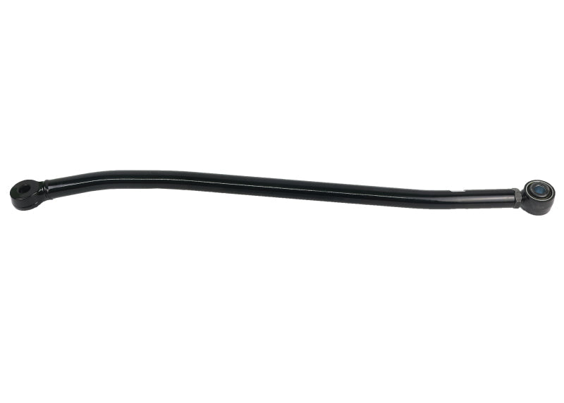 Whiteline 2005-2016 Ford F-250 Super Duty HD Adjustable Track Bar KPR073