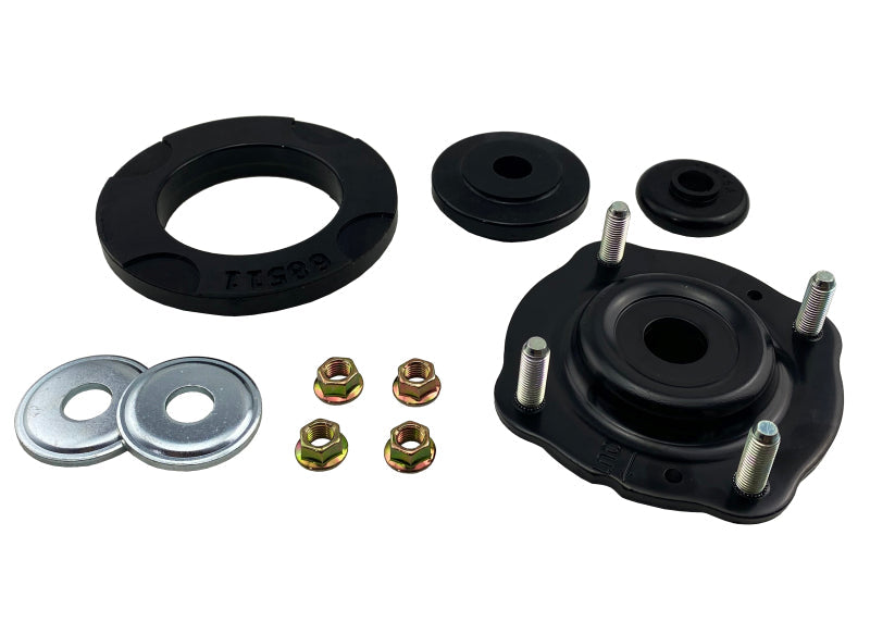 Whiteline Front Upper Strut Mount - Single W44118