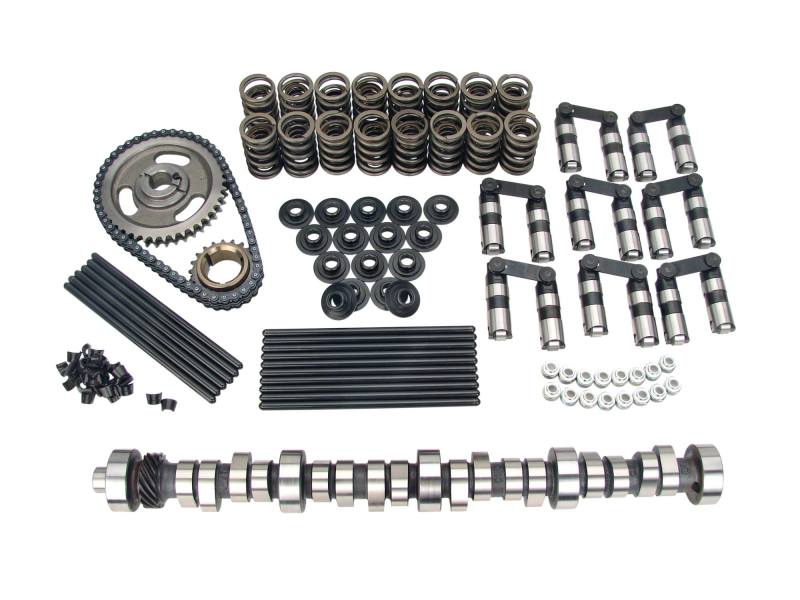COMP Cams Camshaft Kit FW 291T HR-7 MT K35-601-8