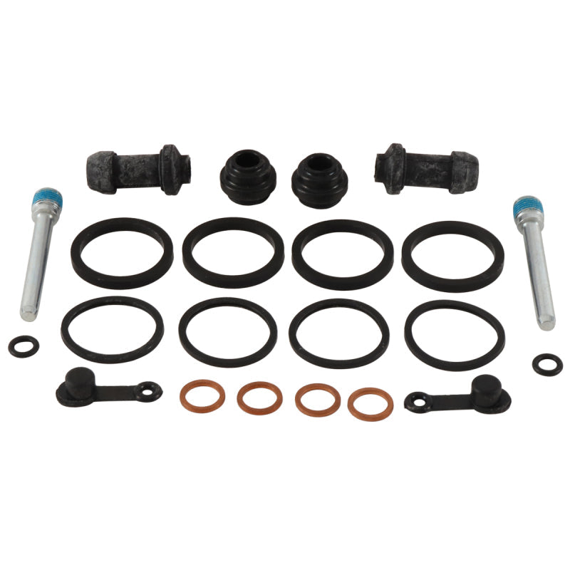 All Balls Racing Caliper Rebuild Kit 18-3056