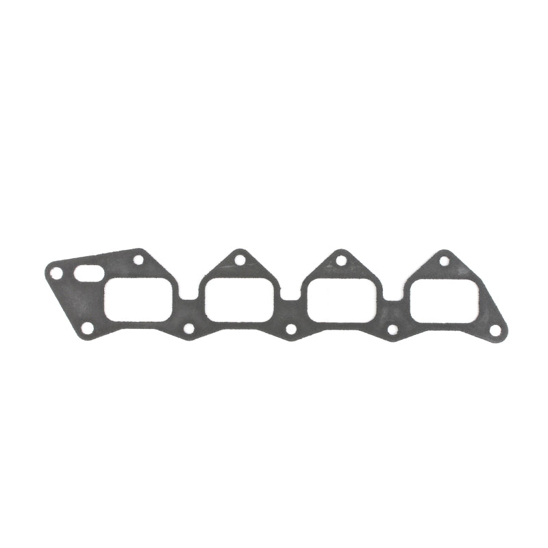 Cometic Gasket Cometic Mitsubishi 4G61/4G61T - 1989-1994 4G63/4G63T .060in AFM Intake Manifold Gasket C4692-060