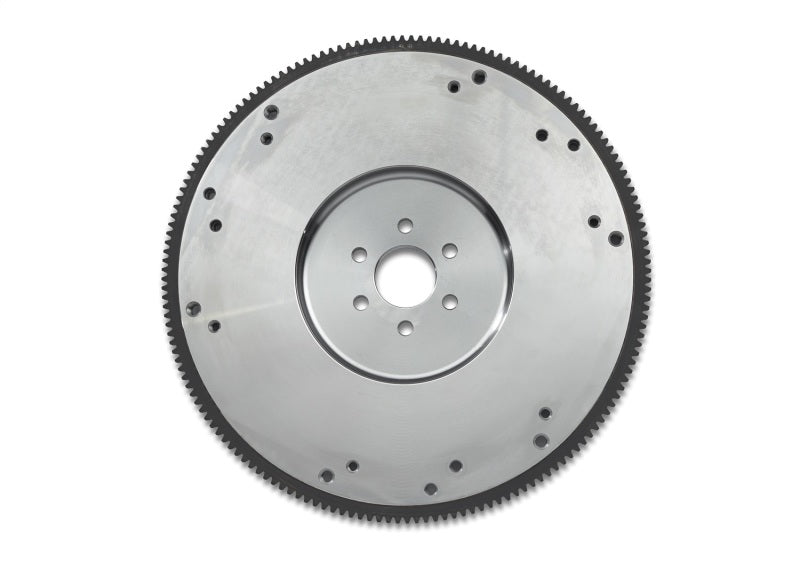 Ford Performance Parts Ford Racing 4.6L 6 Bolt Billet Steel Mustang Flywheel