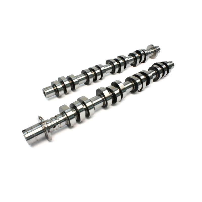 Comp Cams F4.6 3V Modular XE253H-14 Cam Set