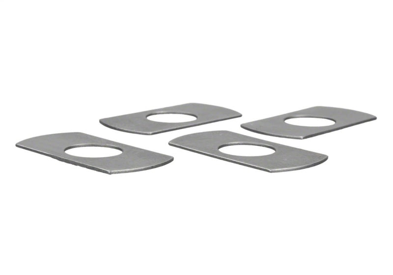 Ford Performance Parts Ford Racing Valve Rocker Arm Pedestal SHim Kit