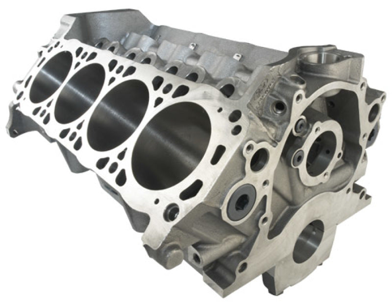 Ford Racing BOSS 302 Cylinder Block Big Bore M-6010-B302BB