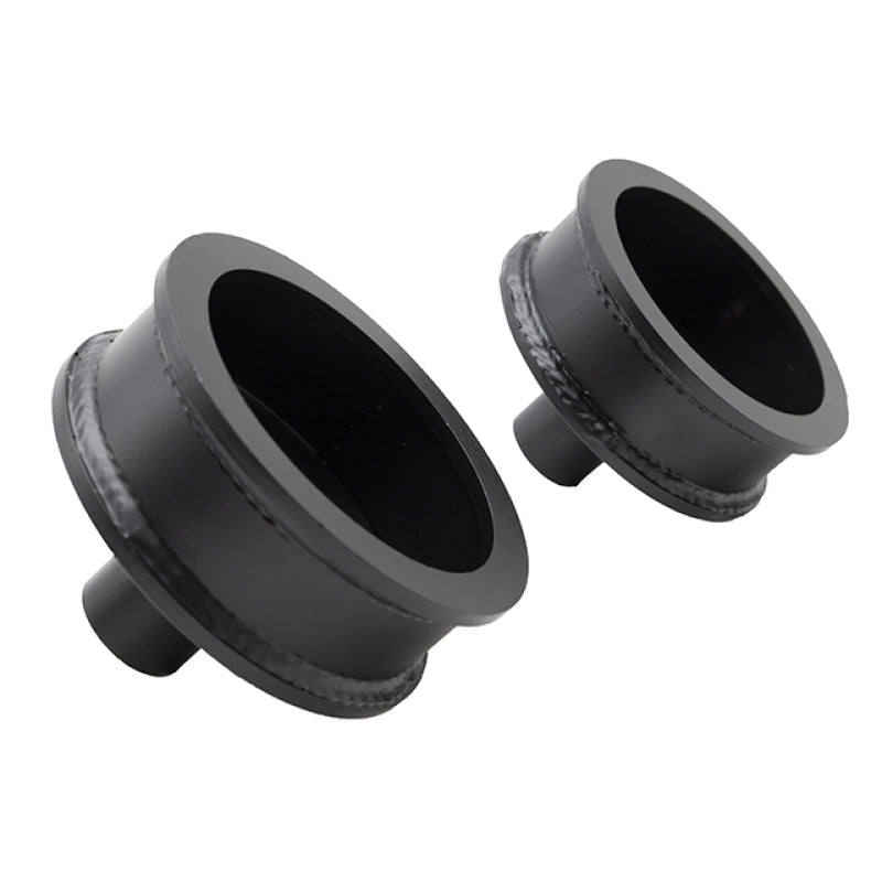 Belltech Coil Spring Spacer
