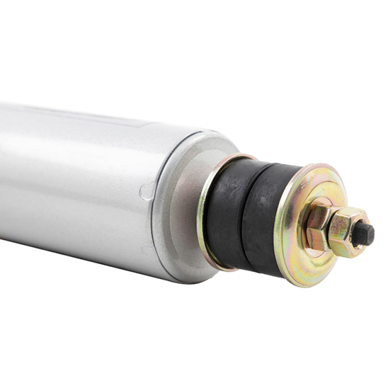 Belltech 01-10 Chevrolet Silverado 1500HD/2500HD/3500HD 1-3in Lift Front Trail Performance Shock TP10606H