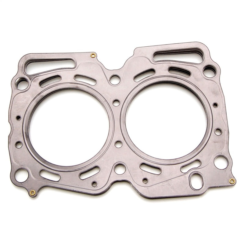 Cometic Gasket Cometic Subaru EJ25D-EJ251-EJ252-EJ253/EJ255 .092in MLS Cyl Head Gskt-100mm Bore C4264-092