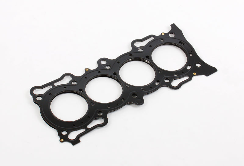 Cometic Gasket Cometic Honda /F22B4/F22B5/F22B6/F22B8/F22Z6/F23A1 .027in MLS Cylinder Head Gasket-87mm Bore C4619-027