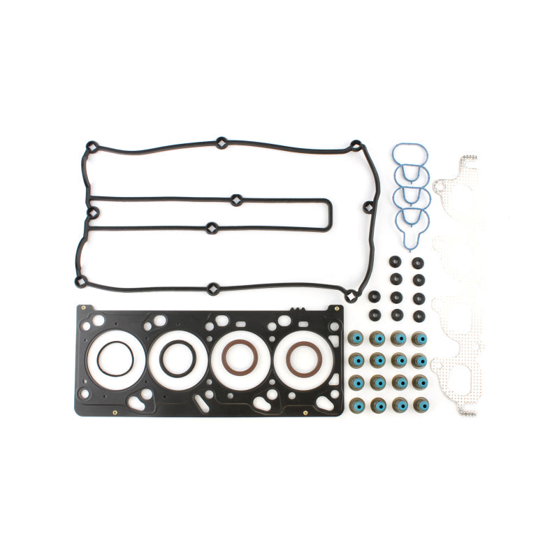 Cometic Gasket Cometic Ford 2.0L Zetec-R Top End Gasket Kit - 87mm - .051in MLS Cylinder Head Gasket PRO2030T-051