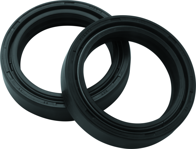 BikeMaster Fork Seal - 39 x 52 x 11 429025