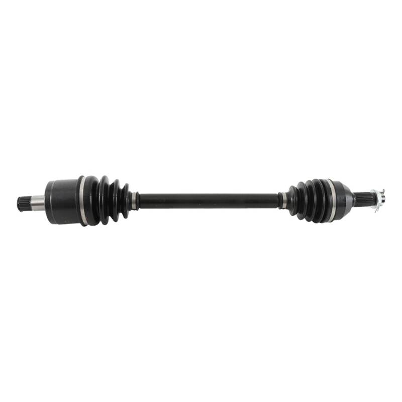 All Balls Racing 8Ball Xtreme Duty Axle AB8-HO-8-329